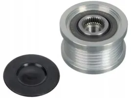 alternator-sprzeglo-jednokierunkowe-febi-bilstein-34600