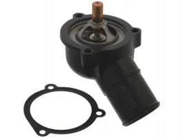 febi-bilstein-22586-termostat-plyn-chlodzacy