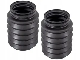 oslona-amort-bmw-e46e81e82e87e88e90-e92-febi