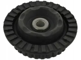 febi-bilstein-34391-mocowanie-amortyzatora