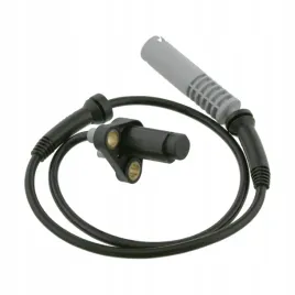 czujnik-predkosc-obrotowa-kola-febi-bilstein-24126