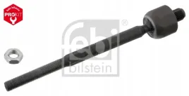 drazek-kier-bmw-f07-f10-f11-08-le-pr-fe34253-febi