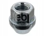 nakretka-kola-daewoo-nubiralacetti-05-febi