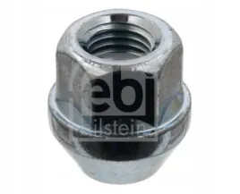 nakretka-kola-daewoo-nubiralacetti-05-febi