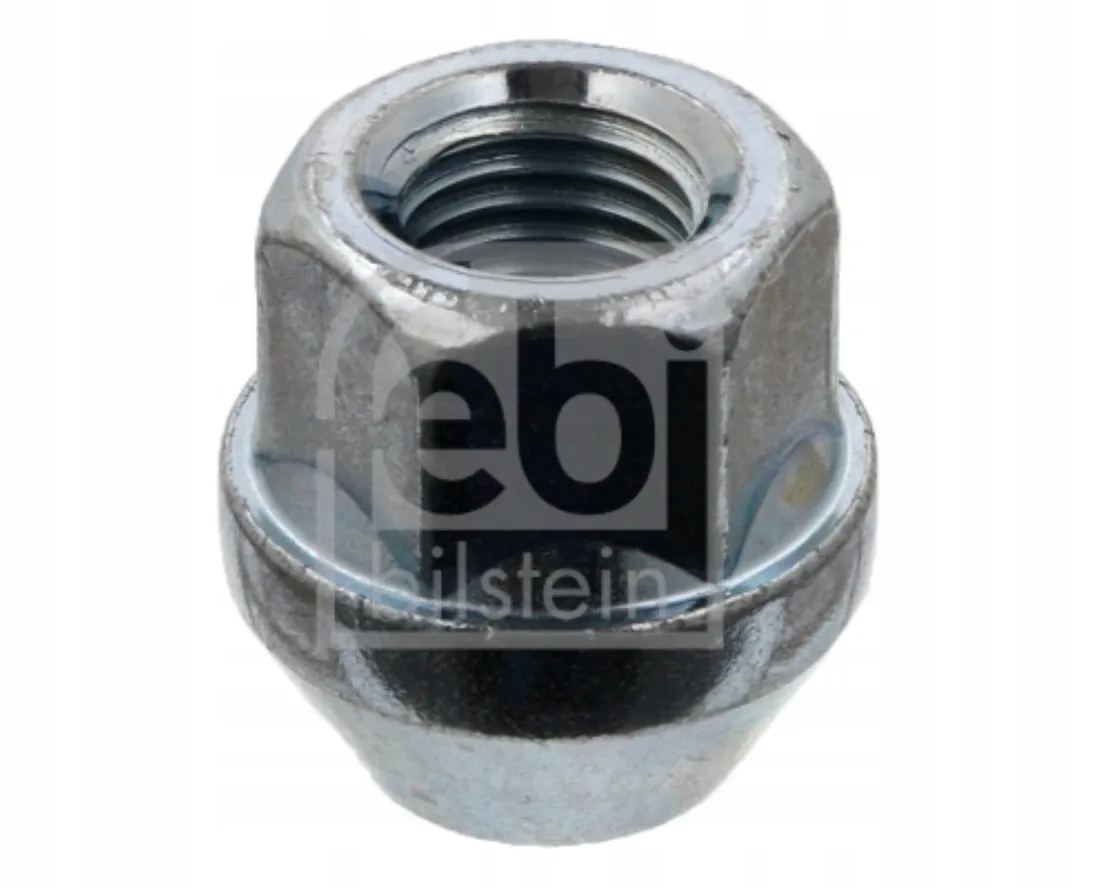 nakretka-kola-daewoo-nubiralacetti-05-febi