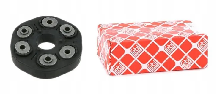 przegub-elast-walu-bmw-e60e61-03-febi-waga-z-opakowaniem-2-kg