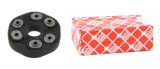 przegub-elast-walu-bmw-e60e61-03-febi-waga-z-opakowaniem-2-kg