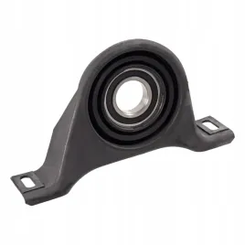 febi-bilstein-podpora-walu-napedowego-fe34038