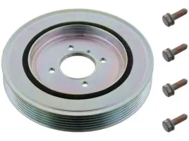 febi-bilstein-33788-kolo-pasowe-wal-korbowy