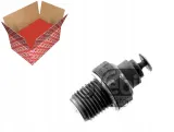 czujnik-tem-oleju-vw-febi-bilstein-f33825-stan-nowy