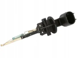 czujnik-poziomu-plynu-chlodzacego-bmw-febi-bilstein-33458