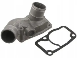 febi-bilstein-33488-termostat-plyn-chlodzacy