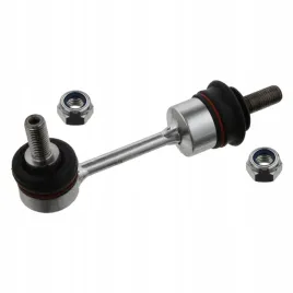 lacznik-stab-bmw-t-e60-fe33491-febi