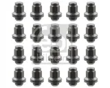 nakretka-kola-toyota-land-cruiser-febi