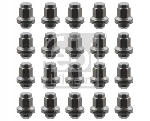 nakretka-kola-toyota-land-cruiser-febi