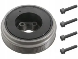 febi-bilstein-33555-kolo-pasowe-wal-korbowy