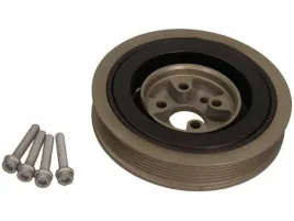 febi-bilstein-33566-kolo-pasowe-wal-korbowy