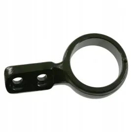 wspornik-wahacza-bmw-p-e30-36-pr-fe21462-febi