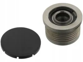 alternator-sprzeglo-jednokierunkowe-febi-bilstein-33133