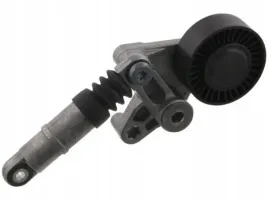 napinacz-paska-wielorowk-vw-27-febi-bilstein-33152