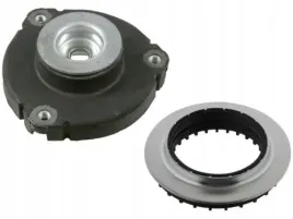 febi-bilstein-33389-zestaw-naprawczy-mocowanie-amortyzatora