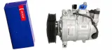 kompresor-klimatyzacji-denso-dcp02036-waga-z-opakowaniem-8-kg