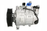 kompresor-klimatyzacji-denso-dcp02036-numer-katalogowy-oryginalu-audi-4f0260805ab-audi-4f0260805af-audi-4f0260805h-audi-4f0260805r