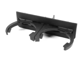 uchwyt-bmw-do-napojow-e39-tyl-febi-bilstein-33073