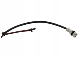 febi-bilstein-33407-styk-ostrzegawczy-zuzycie-okladzin-hamulcowych