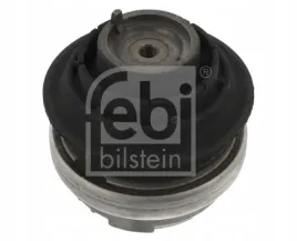 febi-bilstein-26967-lozyskowanie-silnika