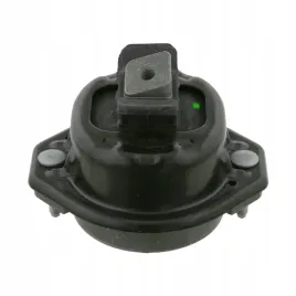 poduszka-sil-bmw-e65-66-le-fe26972-febi