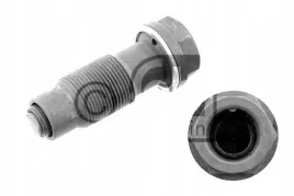 napinacz-lancucha-db-c-klasa-w203-05-e-klasa-w211-05-febi
