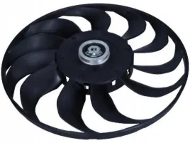 wiatrak-wentylatora-vw-18-20-febi-bilstein-26572