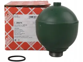 kula-cisnieniowa-citroen-t-xantia-93-03-febi-bilstein-26674