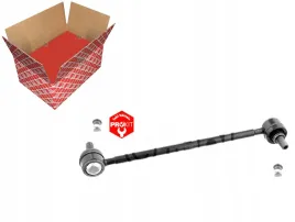 lacz-stab-toyota-camry-01-tyl-l-p-febi