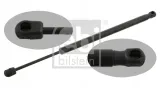 sprezyna-gaz-ford-febi-bilstein-f27785-stan-nowy