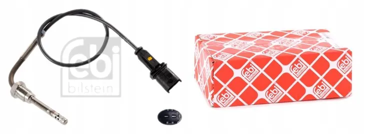 czujnik-temp-spalin-febi-bilstein-f174943-producent-czesci-febi-bilstein