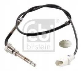 febi-bilstein-czujnik-temperatury-spalin-fe174954