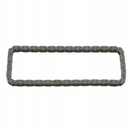 lancuch-napedu-pompy-oleju-seat-ibiza-1-2-02-skoda-fabia-1-2-01-