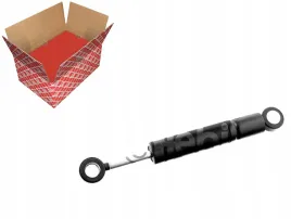 amortyzator-napinacza-db-w211s211-05-febi