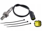 febi-bilstein-107594-sonda-lambda