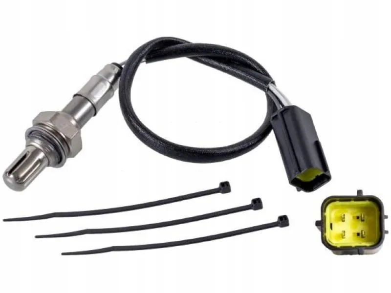 febi-bilstein-107594-sonda-lambda-stan-nowy