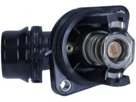 termostat-opel-85c-16cdti-astra-j-k-insignia-mokka