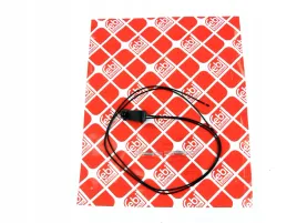 febi-bilstein-zlacze-elektr-lusterka-zewnetrznego-fe107141