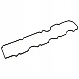 febi-bilstein-uszczelka-pokrywy-zaworow-fe106932