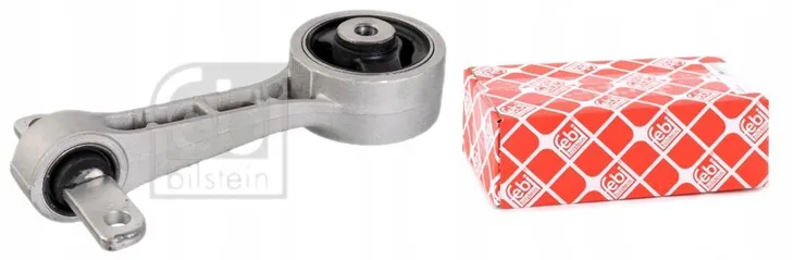 febi-bilstein-poduszka-silnika-fe173637-typ-samochodu-samochody-osobowe