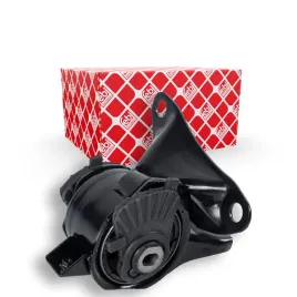 poduszka-sil-mazda-6-08-07-07-13-le-febi-bilstein-173673