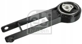 febi-bilstein-173840-lozyskowanie-silnika