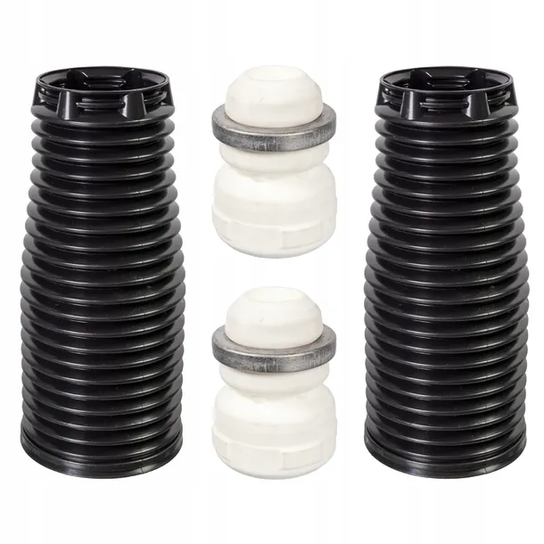 odboj-amort-kpl-vw-febi-bilstein-f170034-typ-samochodu-autobusy-samochody-dostawcze