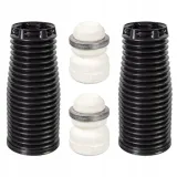 odboj-amort-kpl-vw-febi-bilstein-f170034-typ-samochodu-autobusy-samochody-dostawcze